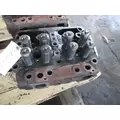 Previous Part Detail 1